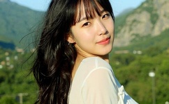 樱桃视频丝瓜视频-丝瓜视18岁安卓下载